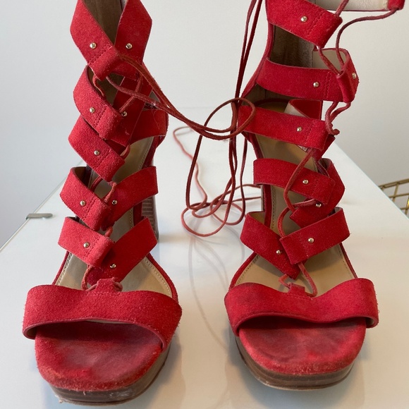 Michael Kors - Picture 1 of 6